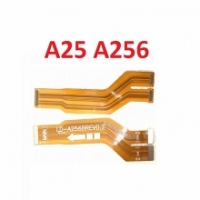 Mạch Dây Sub Sạc Samsung A25 5G A256E Cáp Nối Main Sạc Cáp Nối Bo Mainboard Mạch Chủ